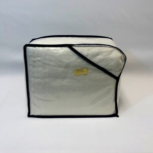 Linen Duvet Cover Set (King)